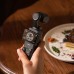 DJI OSMO POCKET 3 口袋雲台相機 靈眸手持相機旅遊vlog相機 黑色 microSD 卡(最大容量支援 1TB)有限保養:7DAYS:不包火牛 DJI OSMO POCKET 3 口袋雲台相機 靈眸手持相機旅遊vlog相機 黑色 microSD 卡(最大容量支援 1TB)有限保養:7DAYS:不包火牛
